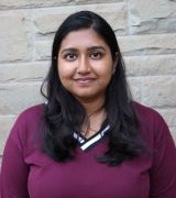 Sharini Kanni Suresh Babu Sharini Kanni Suresh Babu